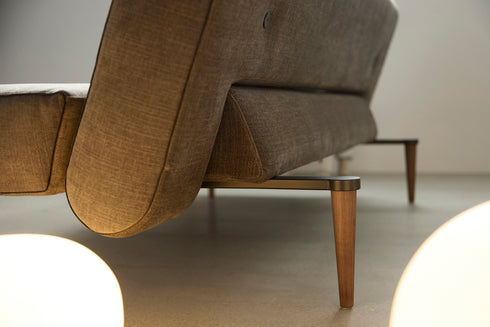 Unfurl Lounger Sofa Bed